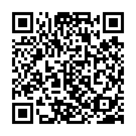 QR code for 2R9 639