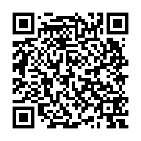 QR code for 2R9 658