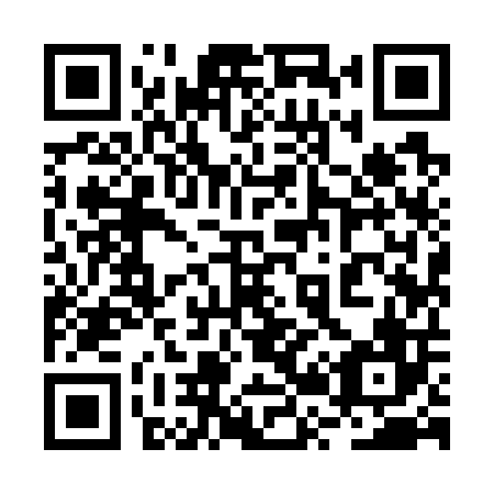 QR code for 2R9 706