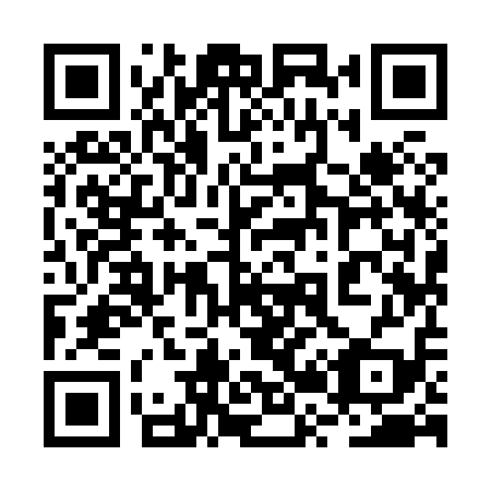 QR code for 2R9 819