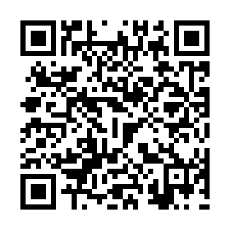QR code for 2R9 940