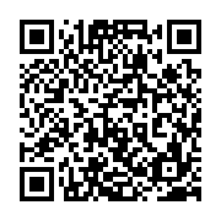 QR code for 2R9336
