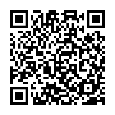 QR code for 2R9395