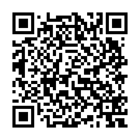 QR code for 2R9619