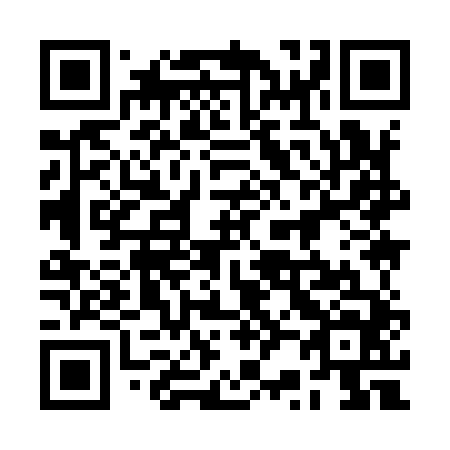 QR code for 2R9944
