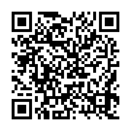 QR code for plate 2R9 978
