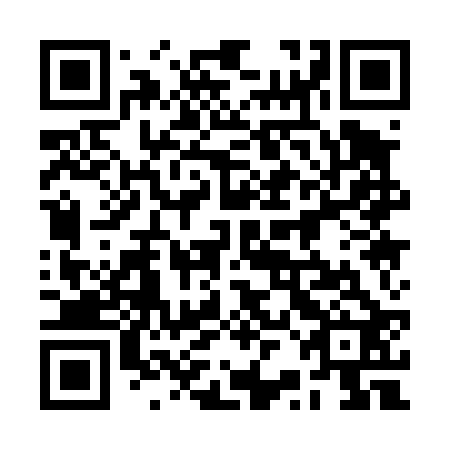QR code for 2RA 422