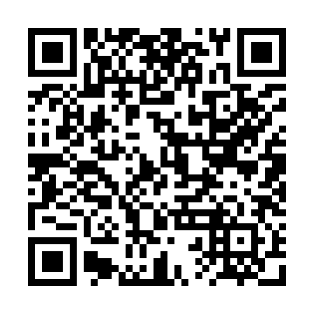 QR code for 2RA 982