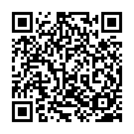 QR code for 2RA J05