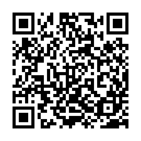 QR code for 2RA R82