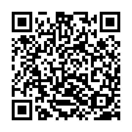 QR code for 2RA149