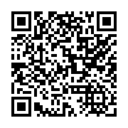QR code for 2RA857