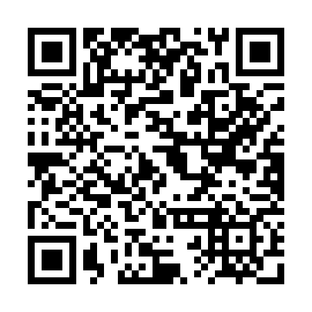 QR code for plate 2RA A69
