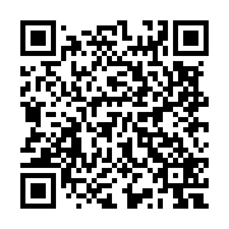 QR code for 2RAM29