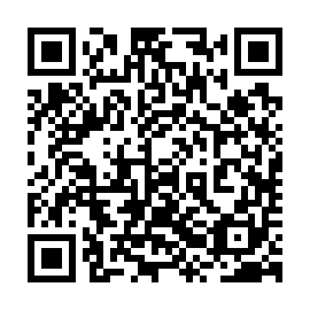 QR code for 2RB 750