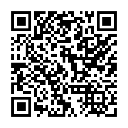 QR code for 2RB 861