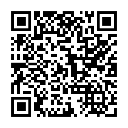 QR code for 2RB L85
