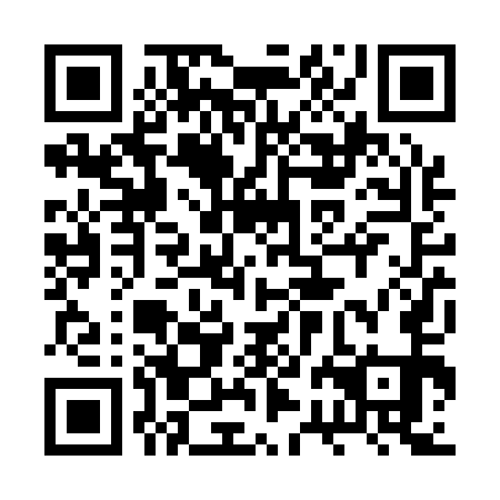 QR code for 2RB Q51