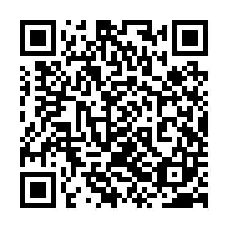 QR code for 2RB R03