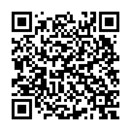 QR code for 2RB636