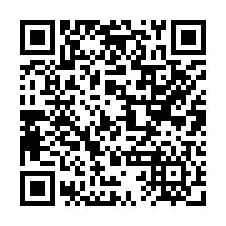 QR code for plate 2RB 906