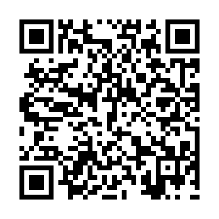 QR code for plate 2RB Y11