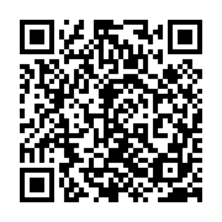 QR code for 2RC 072
