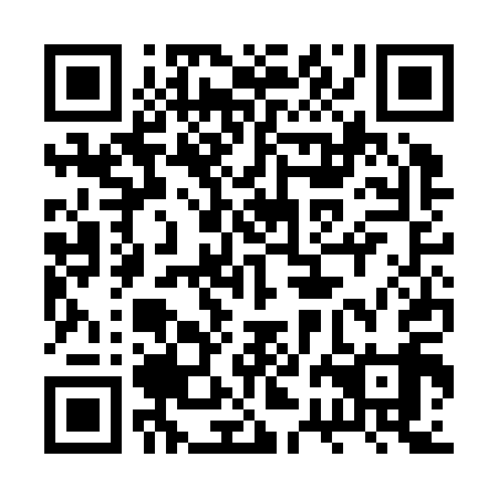 QR code for 2RC K19