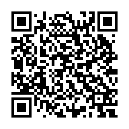 QR code for 2RC R22