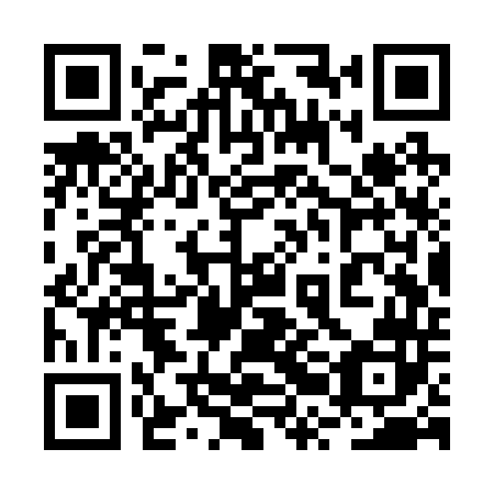 QR code for 2RC R42