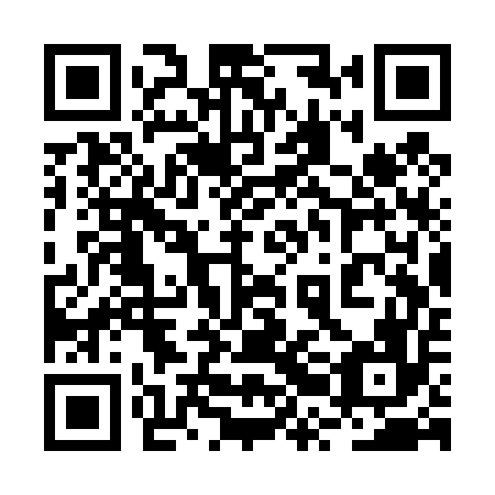QR code for 2RC T56