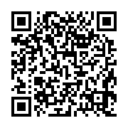 QR code for 2RC373
