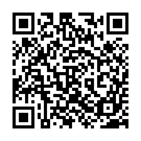 QR code for plate 2RC 857