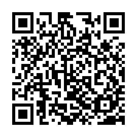 QR code for 2RCI85