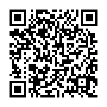 QR code for plate 2RC S87
