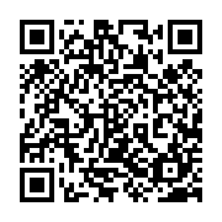 QR code for 2RD 404