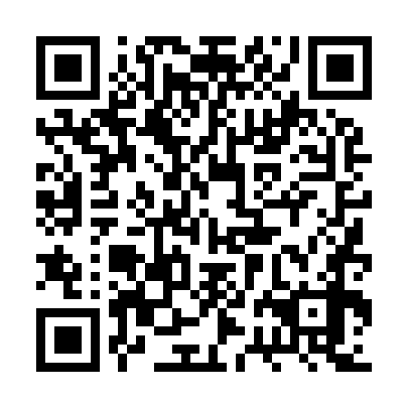 QR code for 2RD 978