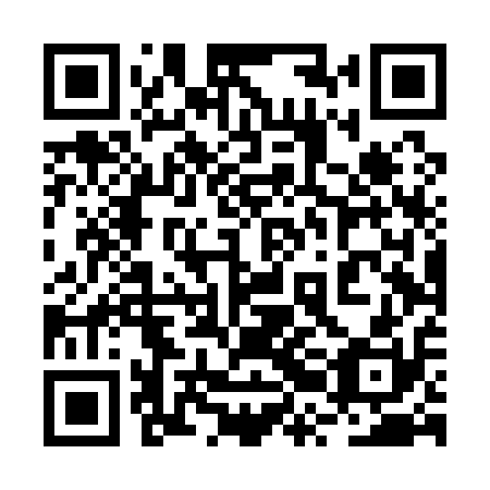 QR code for 2RD Q10