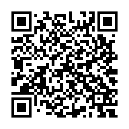 QR code for 2RD Q23