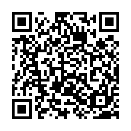 QR code for 2RD U17