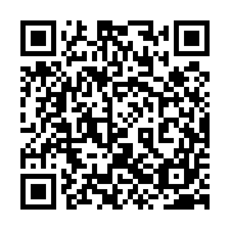 QR code for 2RD U57