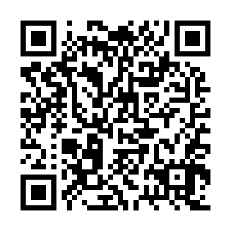 QR code for 2RD Y47