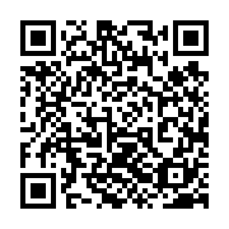 QR code for 2RD670