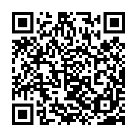 QR code for 2RDT97