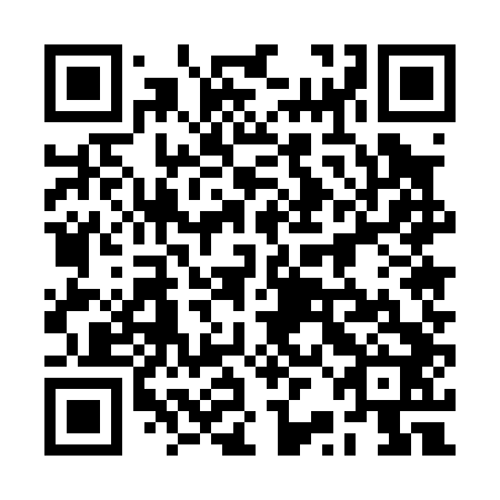 QR code for 2RE 042