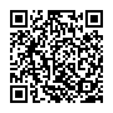 QR code for 2RE 278
