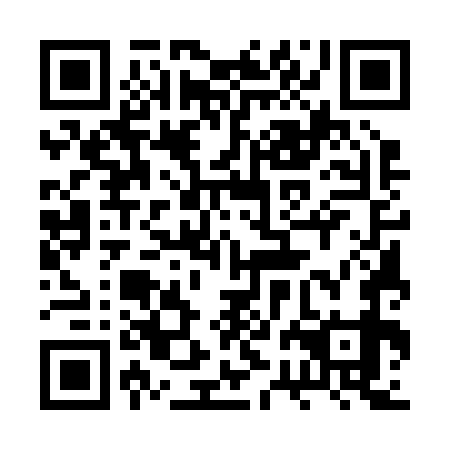 QR code for 2RE 279