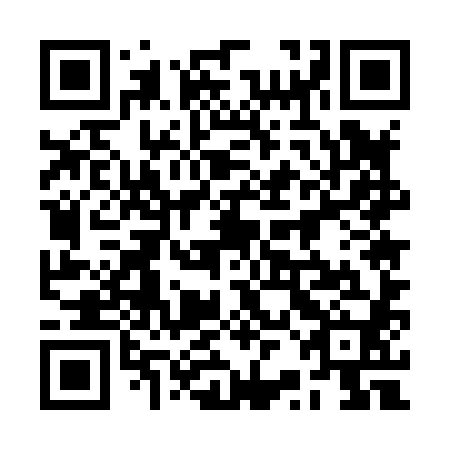 QR code for 2RE 880