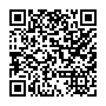QR code for 2RE 887