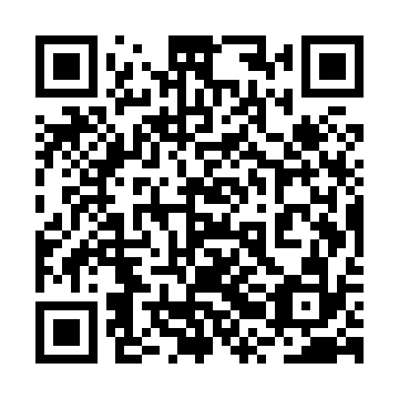 QR code for 2RE X32